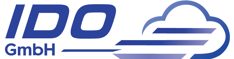 IDO GmbH
